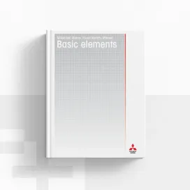 Mitsubishi Motors 2005